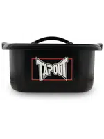 Tapout Cornerman bucket