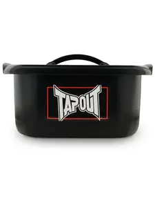 Tapout Cornerman bucket