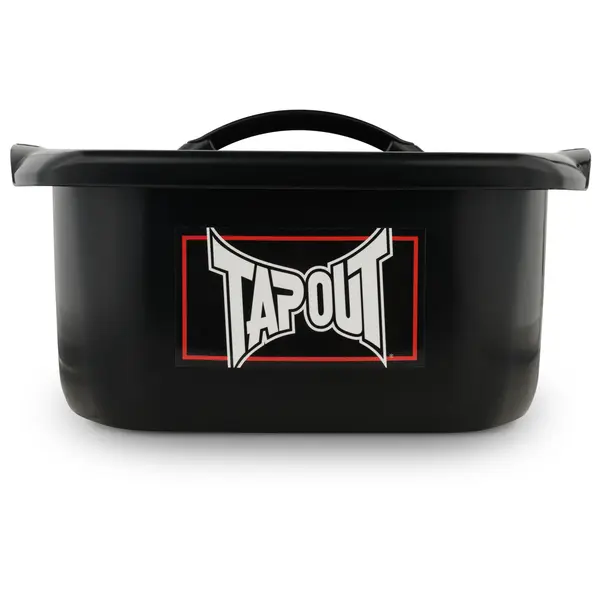 Tapout Cornerman bucket