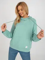 Sweatshirt-RV-BL-8655.00P-Pistachio