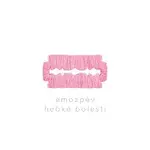 emozpěv – Hebké bolesti