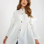 Shirt-TW-KS-BI-2021745.13X-ecru