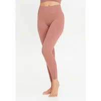 Dámské legíny Athlecia Okalia W