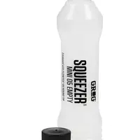 Grog Squeezer Mini EPT Empty Marker bez barvy