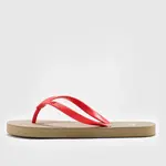 Chlapecké žabky 4F