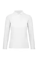 O09•B&C ID.001 LSL /women