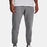 Under Armour Tepláky UA Rival Fleece Joggers-GRY - Pánské