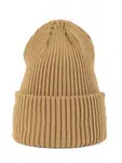 Art Of Polo Cap 21809 Beskidzianka dark beige 2