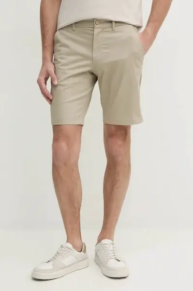 Šortky Calvin Klein