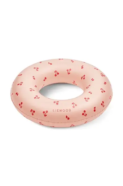 Plávacie koleso Liewood