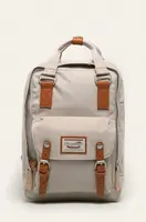 Doughnut - Ruksak Macaroon