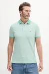 Polo tričko Tommy Hilfiger
