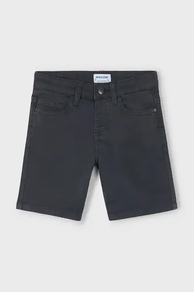 Detské krátke nohavice Mayoral