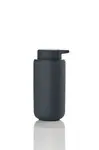Dávkovač mydla Zone Denmark Ume 450 ml