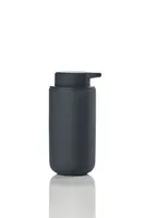 Dávkovač mydla Zone Denmark Ume 450 ml