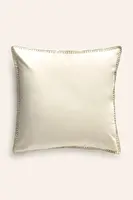 Obliečka na vankúš Calma House Berna 60 x 60 cm