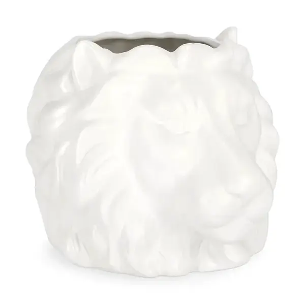 Dekoratívna váza Bizzotto Jaiden