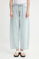 Rifle Samsoe Samsoe SAHARPER