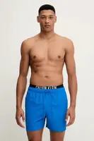 Plavkové šortky Calvin Klein