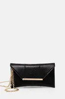 Listová kabelka Aldo FEILLE