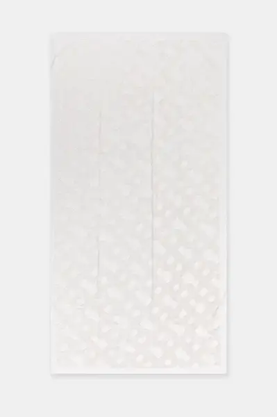 Veľký bavlnený uterák BOSS Jacques 180 x 90 cm