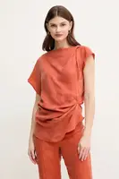 Blúzka Hoss Intropia