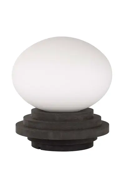 Markslöjd  Stolná lampa  Amfi