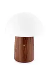 Led lampa Gingko Design Large Alice Mushroom Lamp