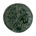 Tanier Bloomingville Savanna