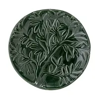 Tanier Bloomingville Savanna