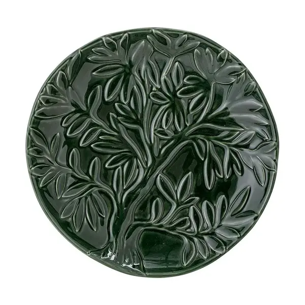 Tanier Bloomingville Savanna