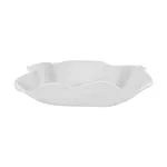 Misa Sumisura Seta 20 x 10 x 4,5 cm