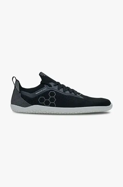Tréningové topánky Vivobarefoot PRIMUS LITE KNIT