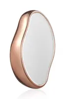 Krištáľový epilátor Zoë Ayla Crystal Hair Remover