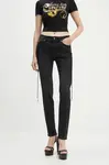 Versace Jeans Couture  Rifle  Melissa
