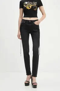 Versace Jeans Couture  Rifle  Melissa