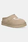 UGG Detské semišové papuče UGG BEA MARY JANE