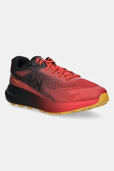 Helly Hansen  Topánky  Kestrel