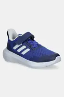 Detské tenisky adidas FortaRun 3.0
