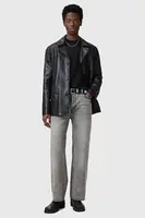 Rifle AllSaints LENNY