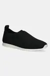 Tenisky Vagabond Shoemakers YASMIN