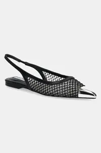 Steve Madden  Baleríny  Marissa