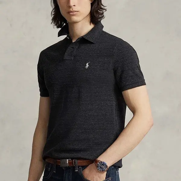 Polo Ralph Lauren - Polo tričko