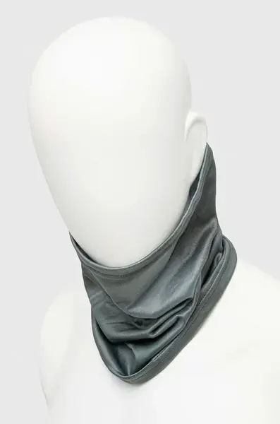 Šál komín Quiksilver Misty