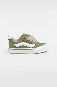 Vans  Detské tenisky  Knu Skool