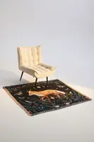 Žakárová deka Medicine