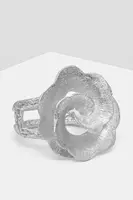 Náramok Answear.LAB