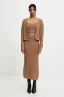 Súprava Answear.LAB