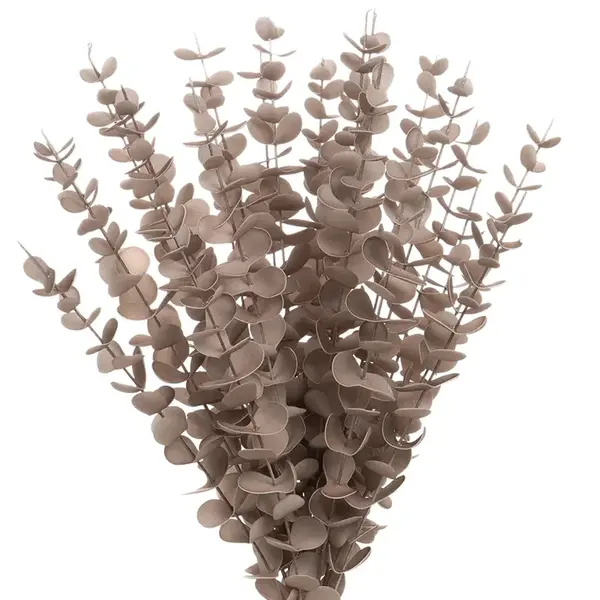 Umelá rastlina home & lifestyle