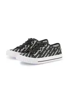 Detské tenisky Karl Lagerfeld